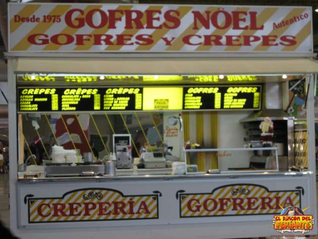 Feria Muestras Alicante (3) [640x480].JPG